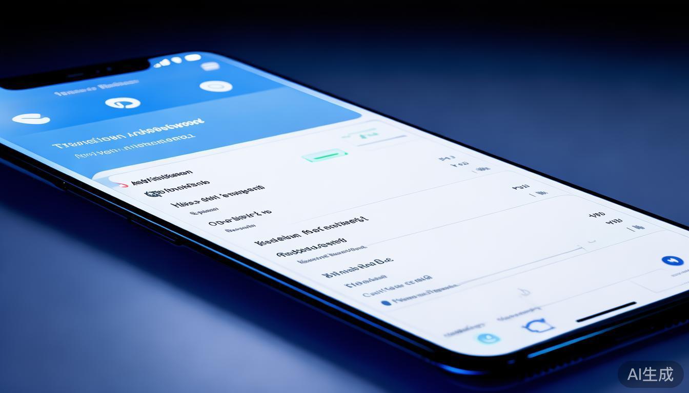 下载TP钱包后必看！做好这些安全设置，规避资产风险
