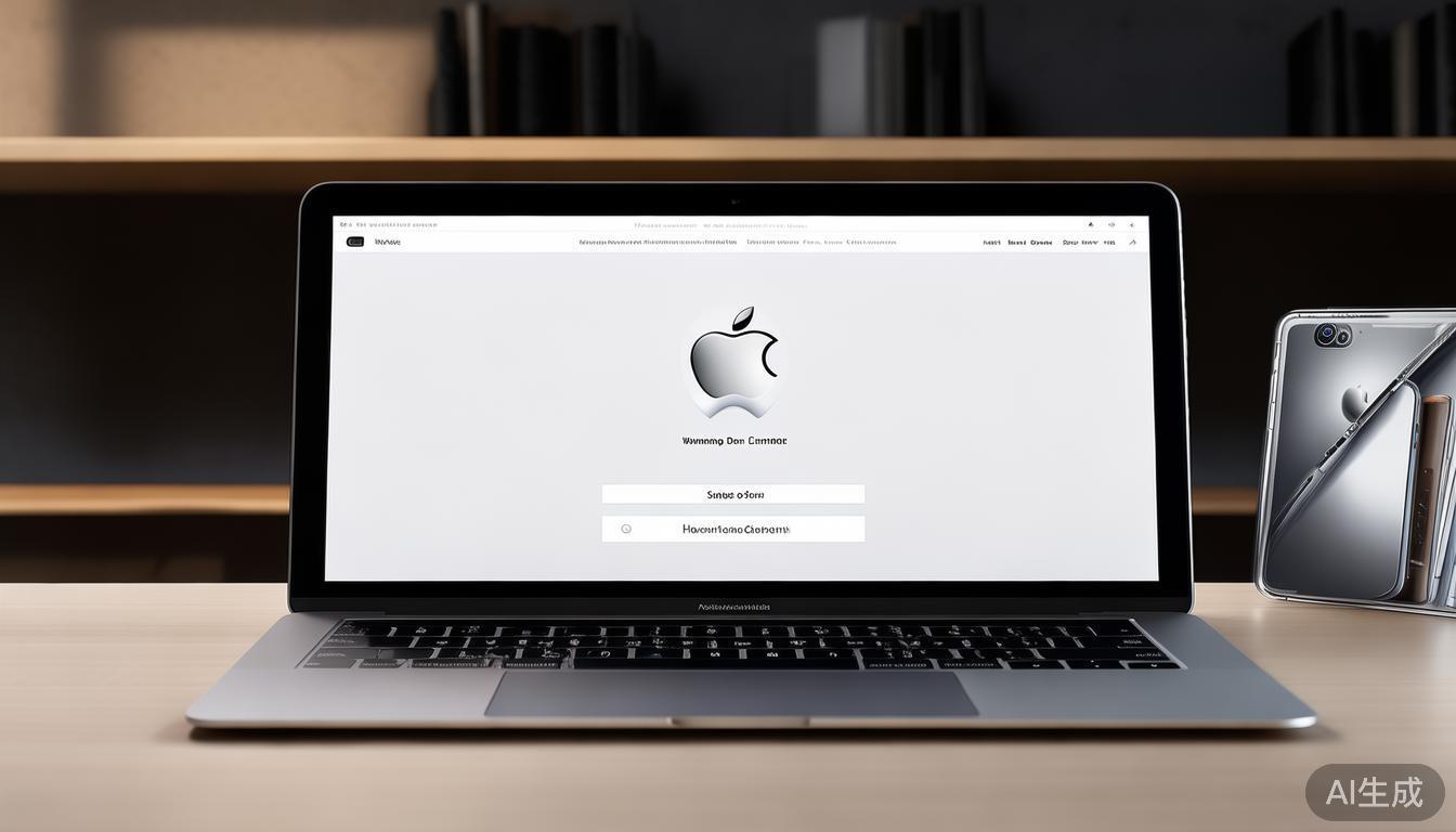 2025 年 TP 官网苹果版受关注，优势劣势剖析及重要特性解读