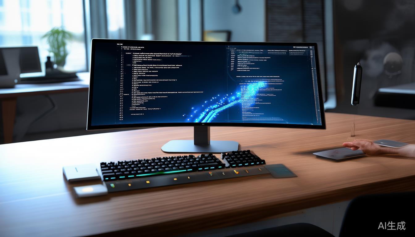 TP工具开发者必看！更新版本的正确姿势及新特性解析