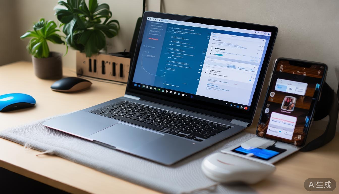 安卓2025版下载看这里！官方渠道体验前沿功能洞察趋势