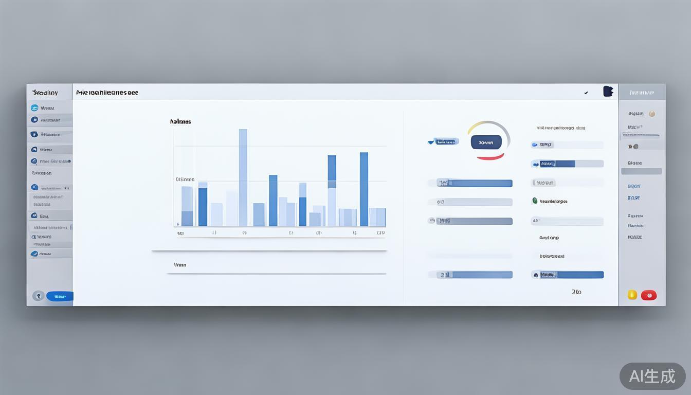 数字化浪潮中的宝藏工具，官方正版下载资源优势尽显