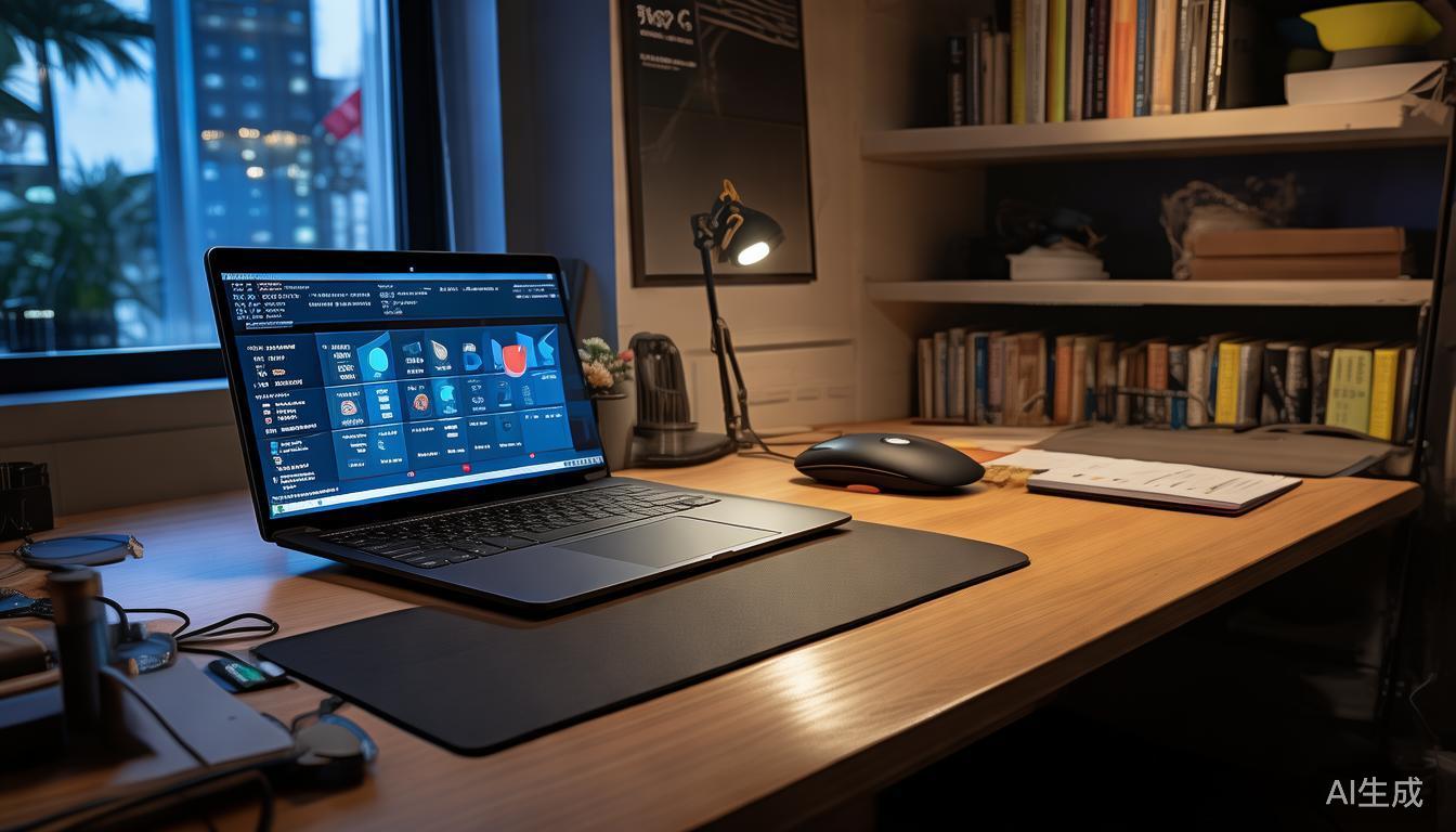 管理加密资产时钱包助记词别混用！理解原理确保安全