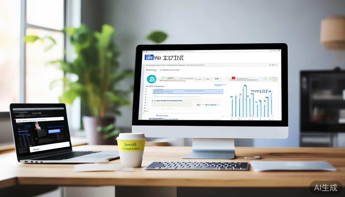 TP官方应用程序的市场战略，精准定位年轻在职人员和中小企业主？