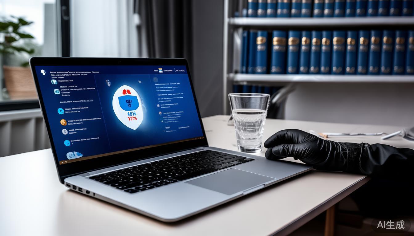 4. 让你的设备焕发新生，立即下载tp官方正版_焕发新生是什么意思_ie10中文版官方下载