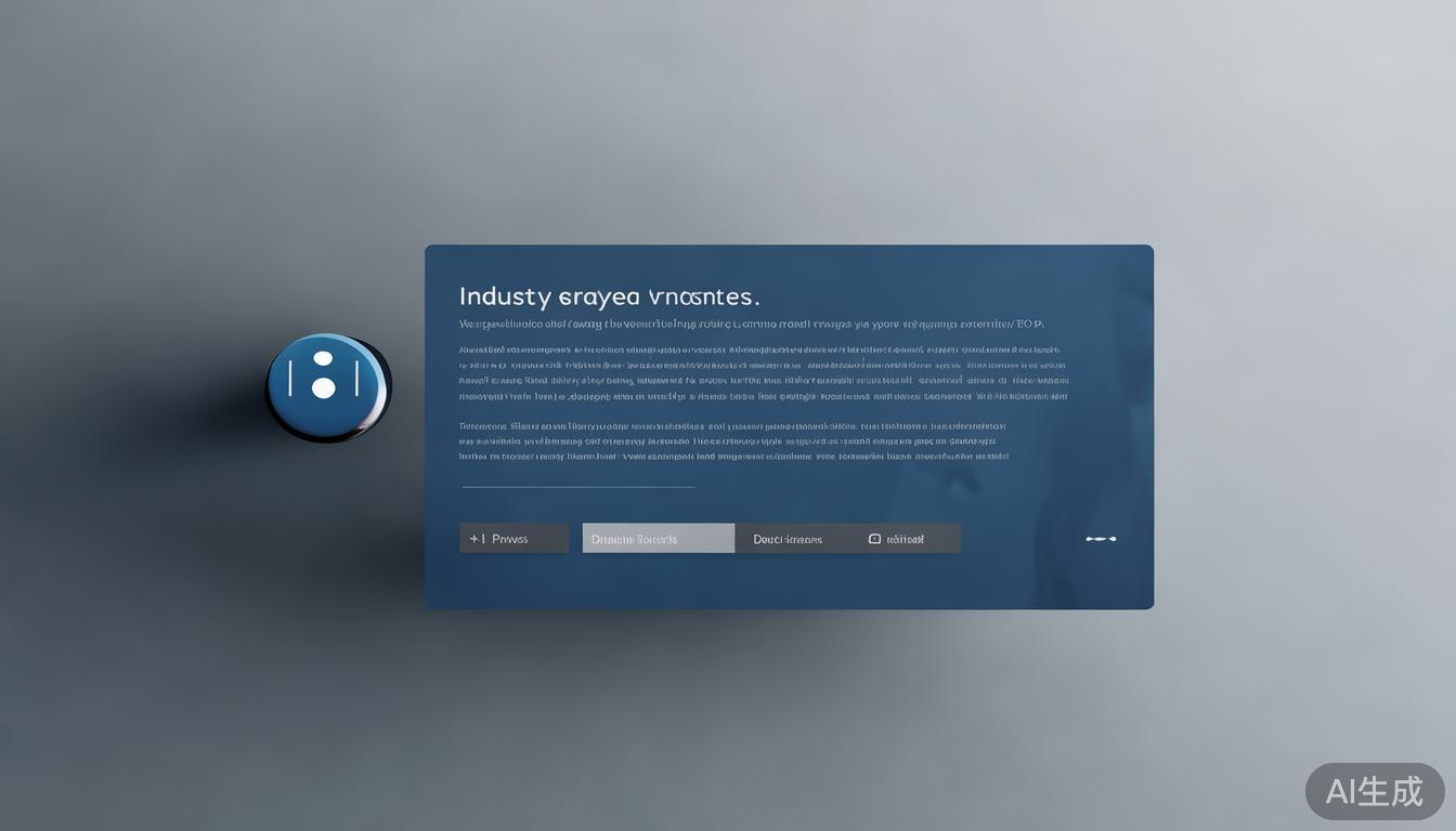 如何通过TP官方下载安装app了解行业动态_动动态_动态什么