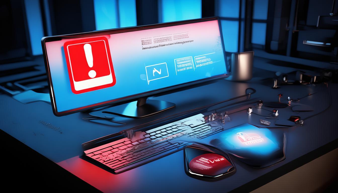 Tokenpocket钱包官网APP操作指南：密码设置与定期更换的关键要点