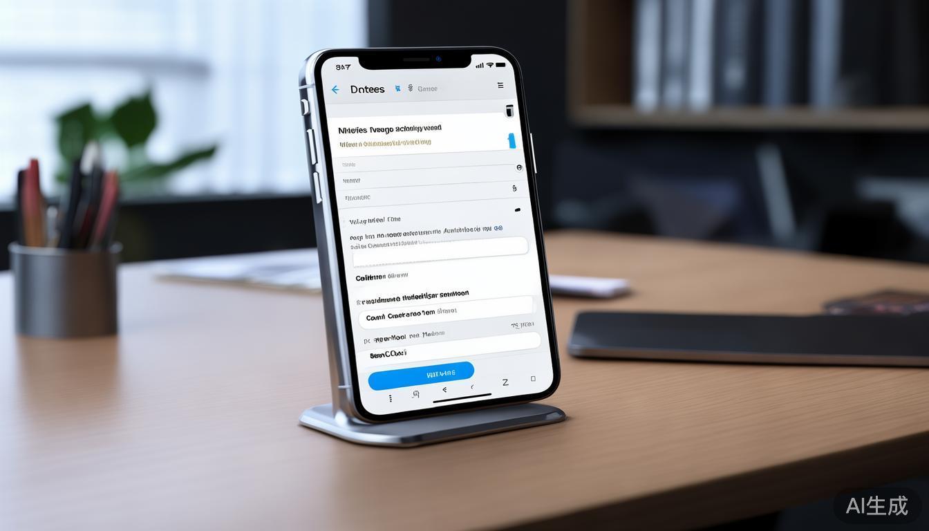 TP官方安卓最新版下载，巧用智能分组功能提升工作效率