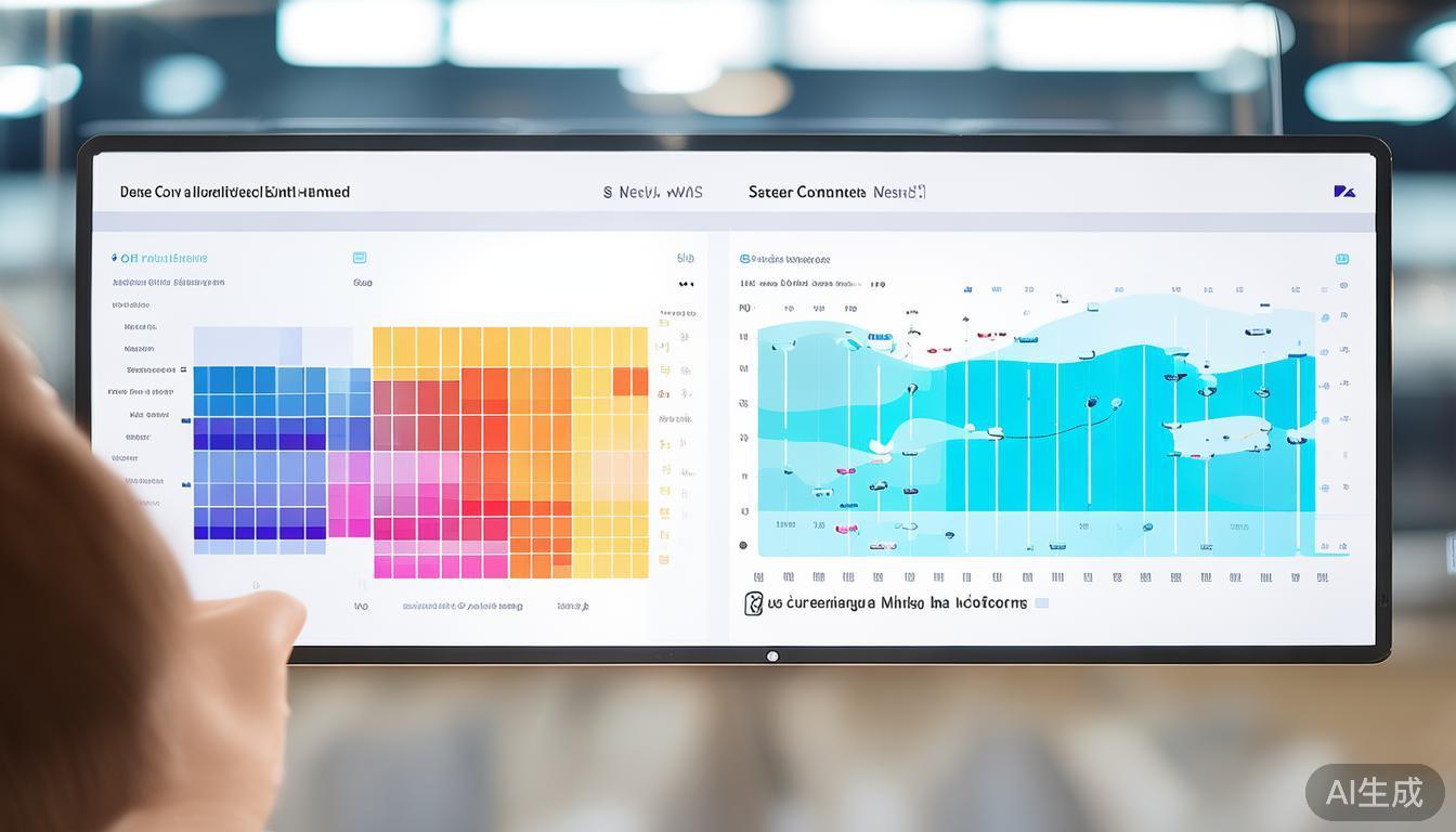 安卓2025最新版本：TP官网下载，数据分析模块潜力待挖掘