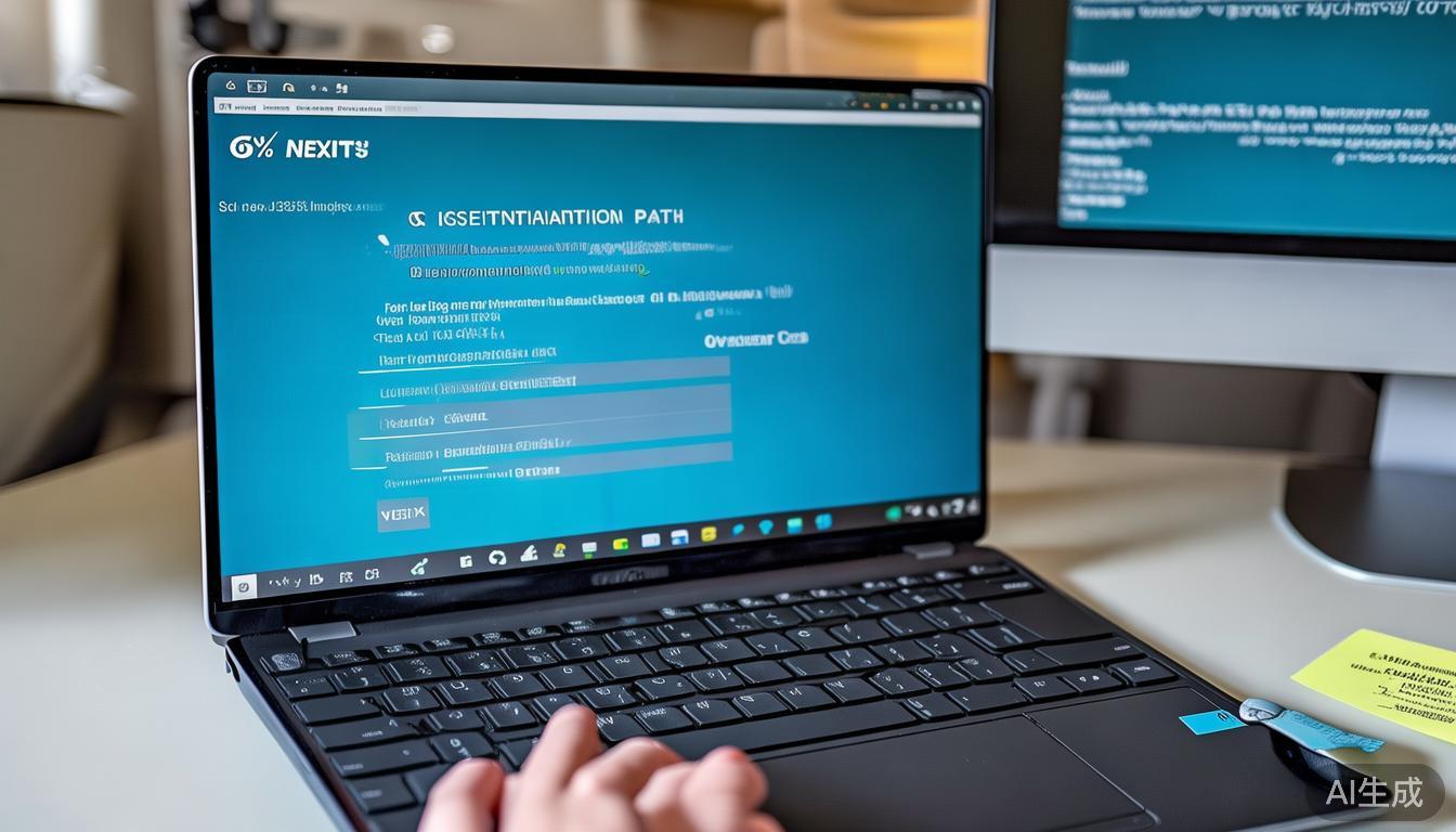 获取TP最新版本下载不难，按步骤操作能节省大量时间