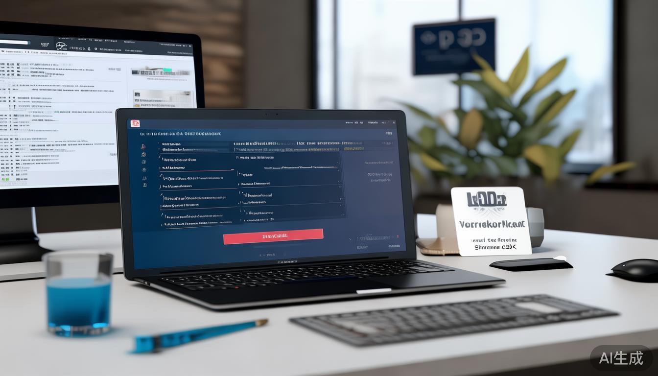 政府网站审批_如何在TP官方网站下载中实施项目审批_审批日下载