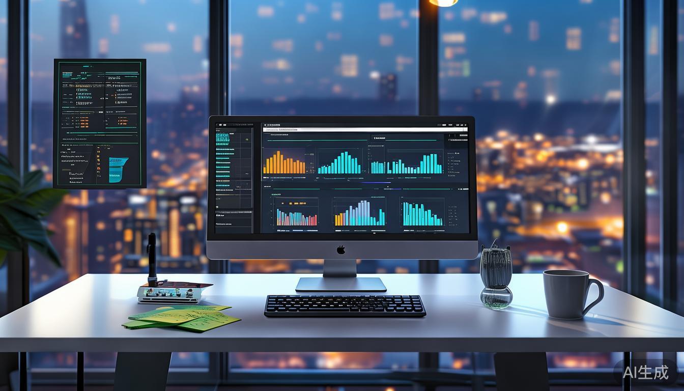 运营官方网站_运营管理app_如何通过TP官网2025最新版下载提升运营能力?