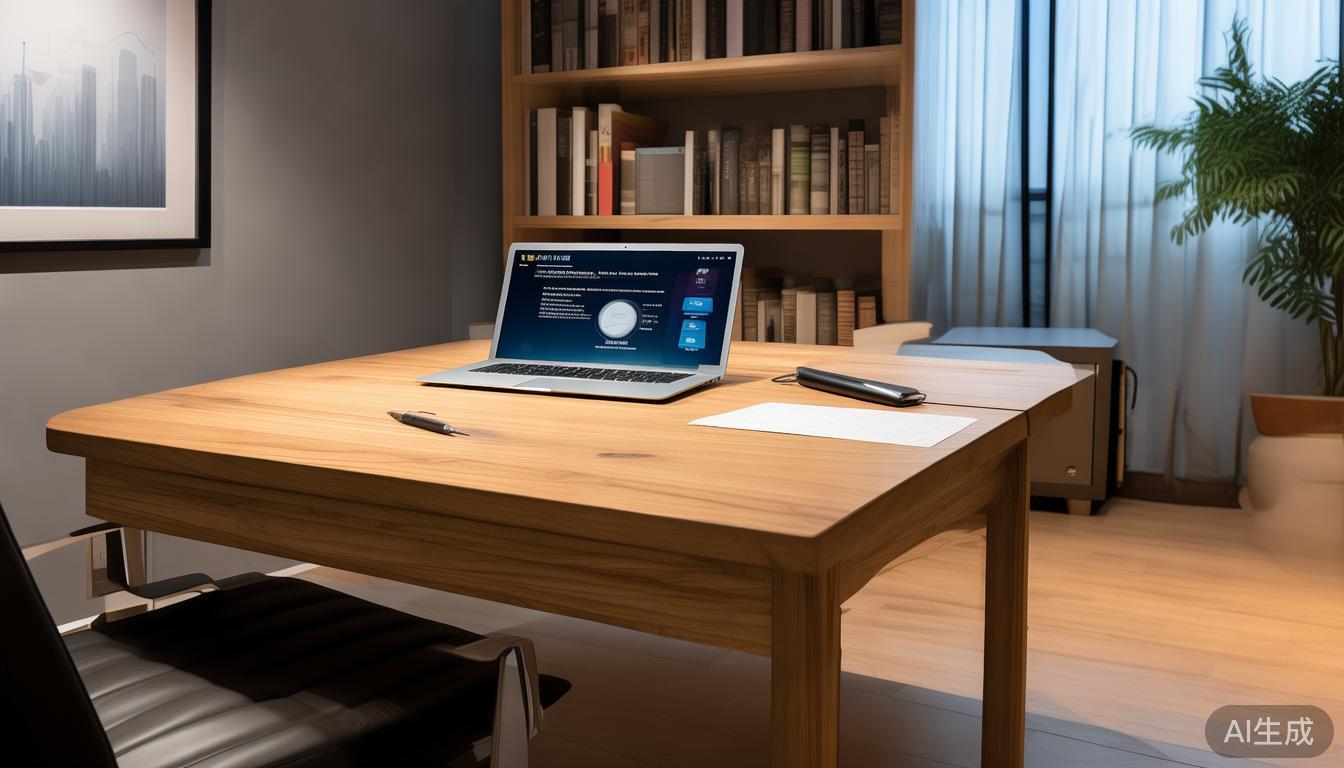 TP钱包安全指南：如何离线备份助记词与设置强密码？