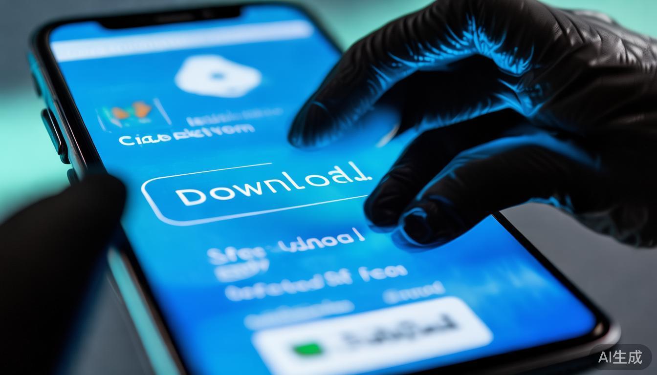 TP官方正版下载安装包命名规则详解：保障软件安全，防止恶意篡改