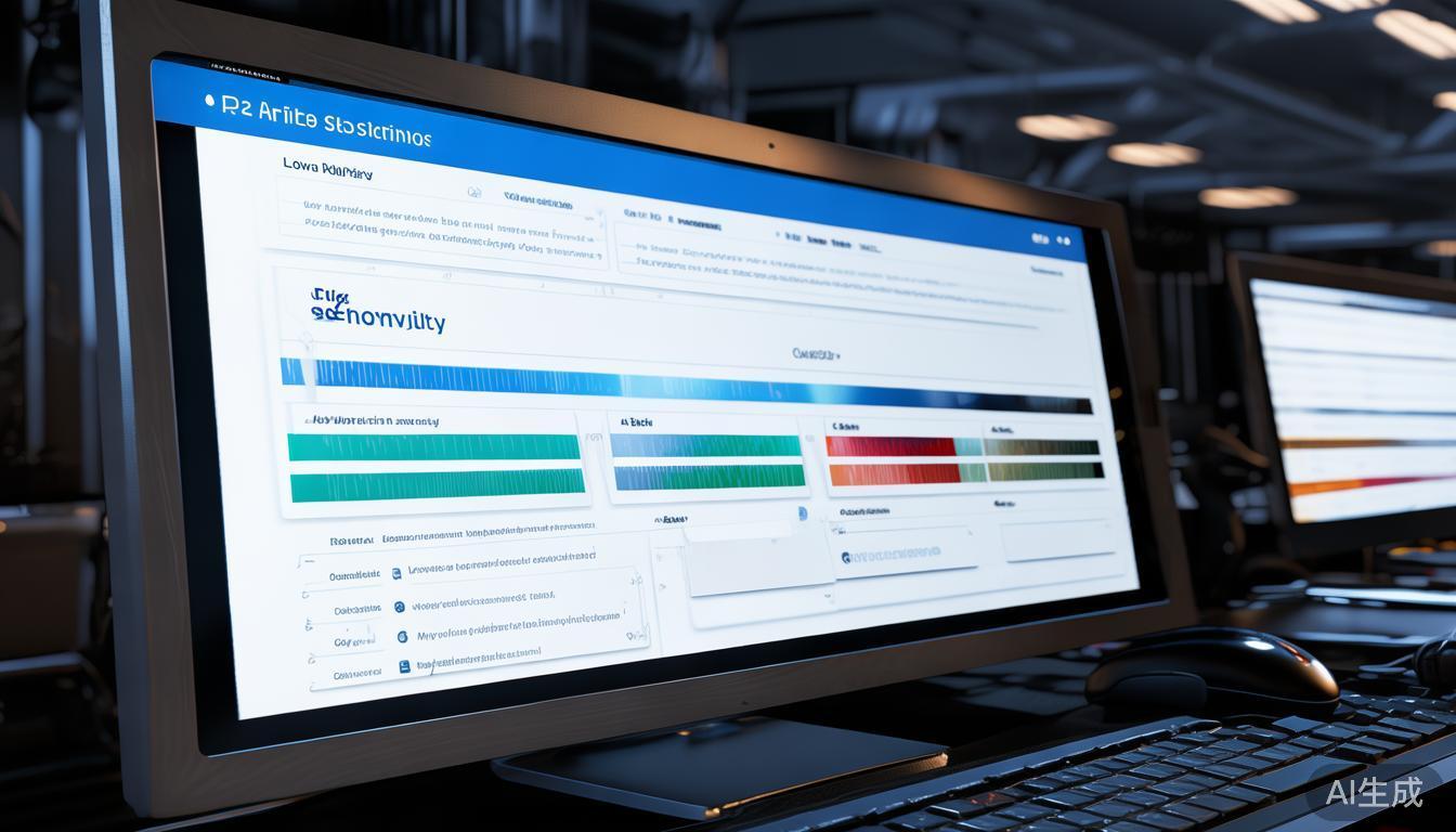 TP软件隐藏功能大揭秘：一键下单与价格报警，让你的交易效率翻倍