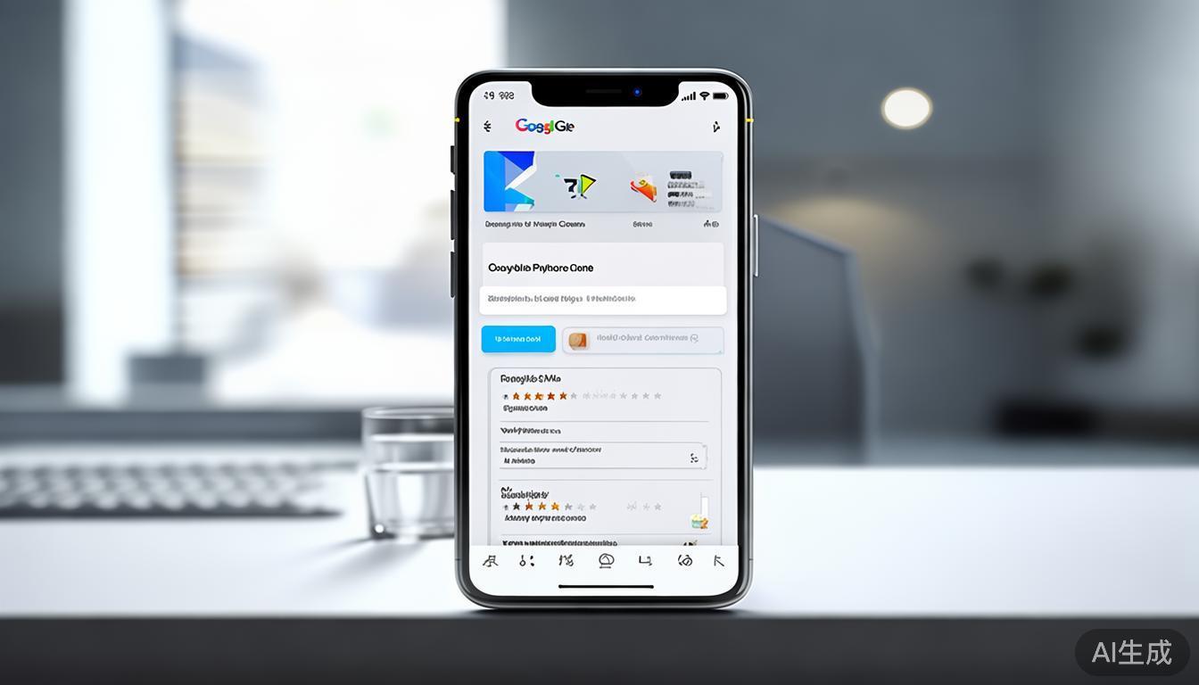 TP安卓版官方正版下载指南：安全获取，避免仿冒网站