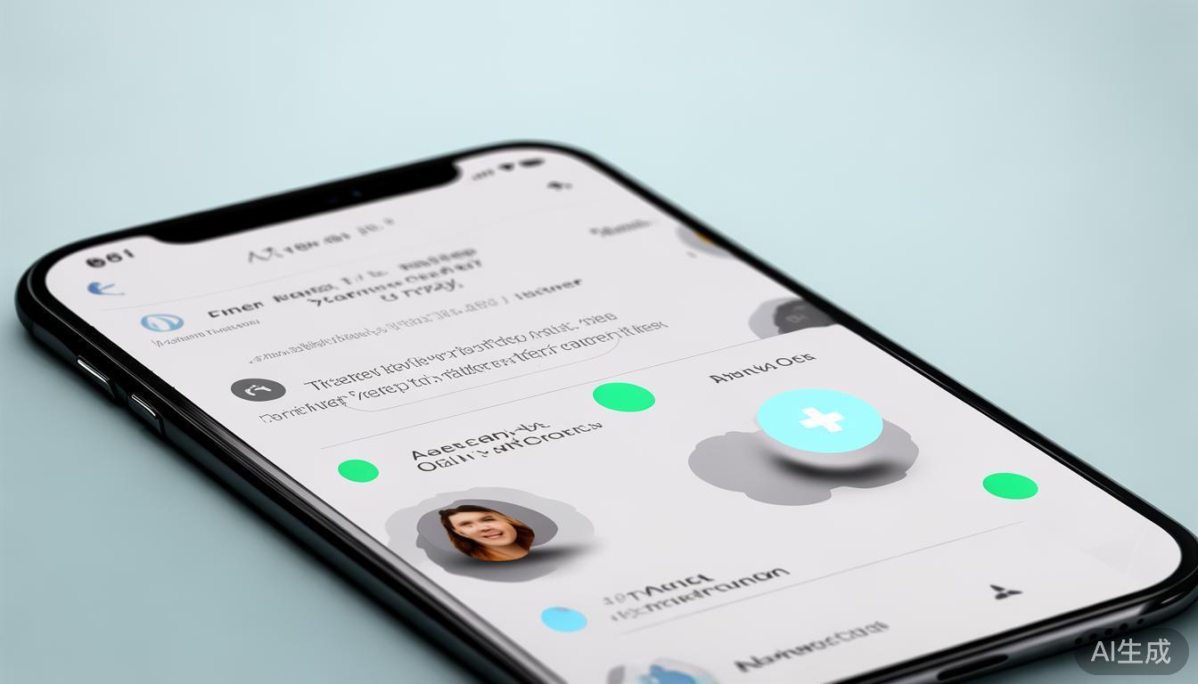 TPWallet高效使用全攻略：提升交易便利性，保障资产安全