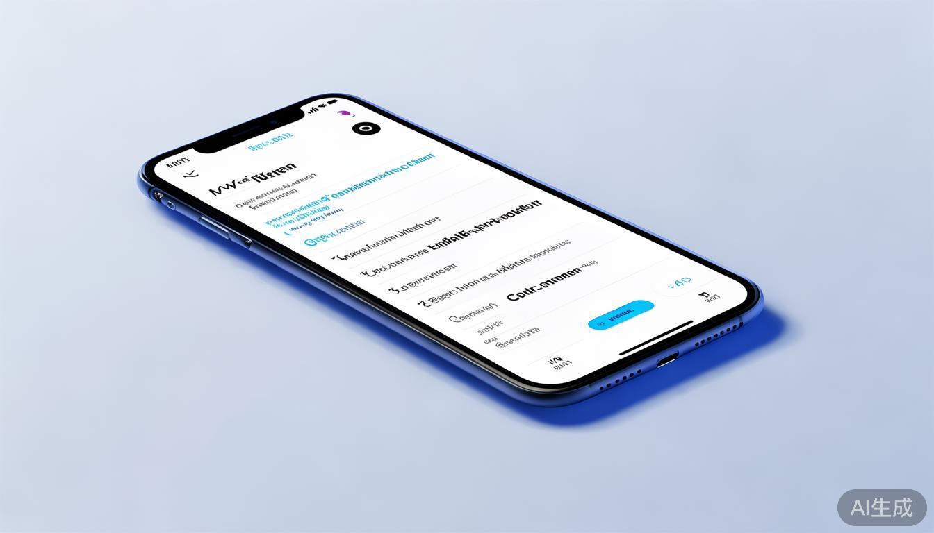 TokenPocket安卓版首次配置指南：助记词备份与支付密码设置，保障资产安全