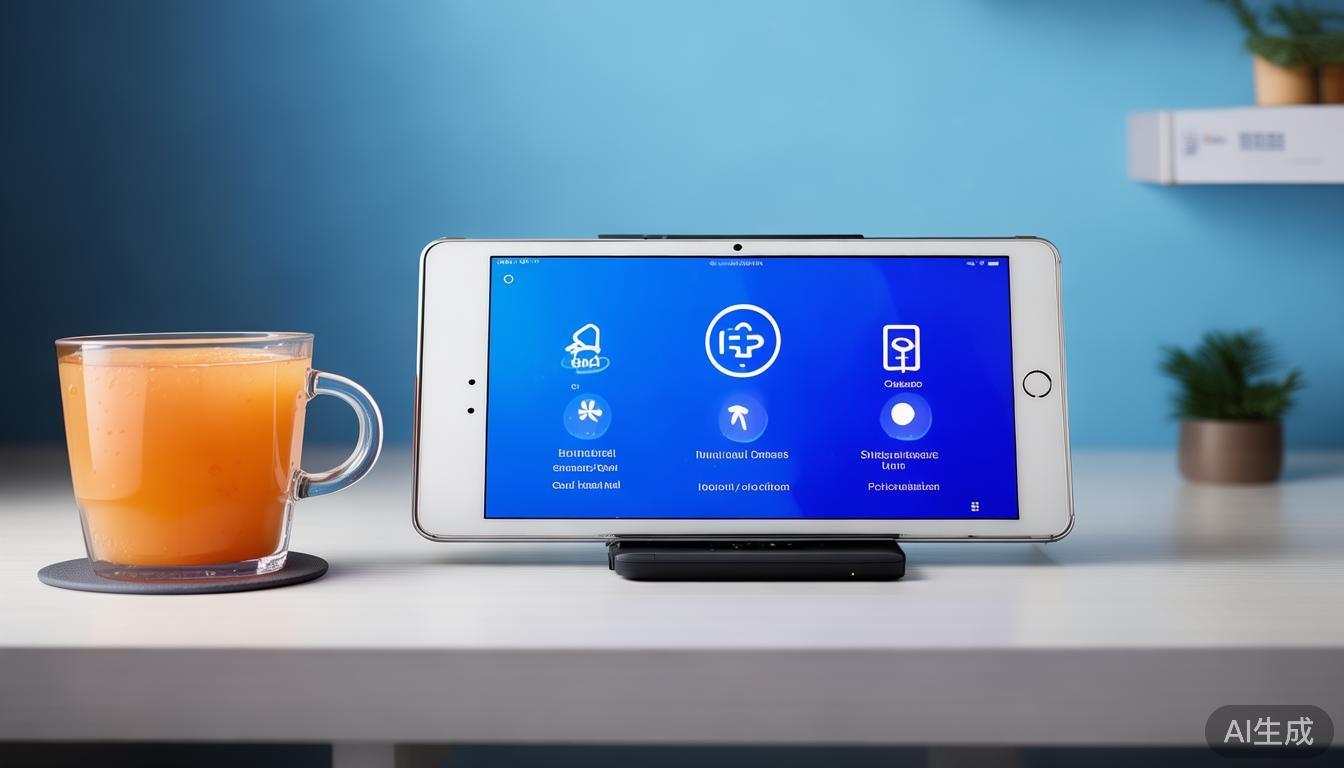 信任助手下载_信赖app_7. TP安卓版官方正版值得信赖的智慧助手