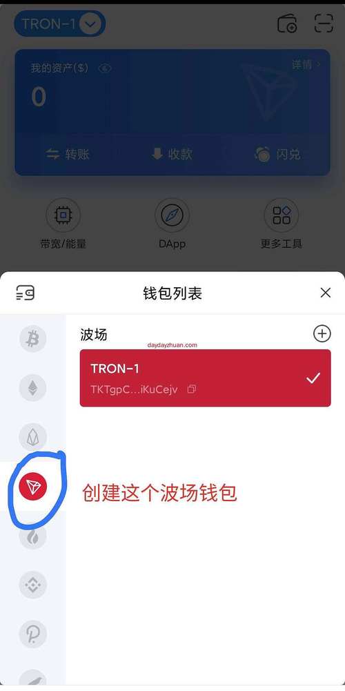 访问TP官网下载资料，其创新功能可增强投资预见性？