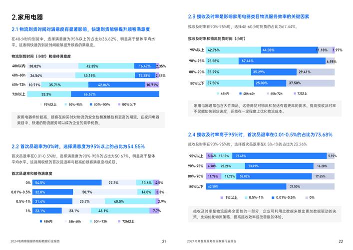 TokenPocket数字钱包官网下载有技巧，专业客服高效解决问题