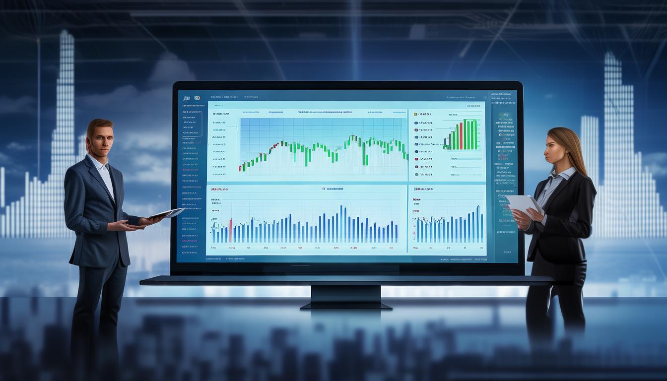 TP钱包官方正版下载的风险评估工具，投资路上的安全卫士？