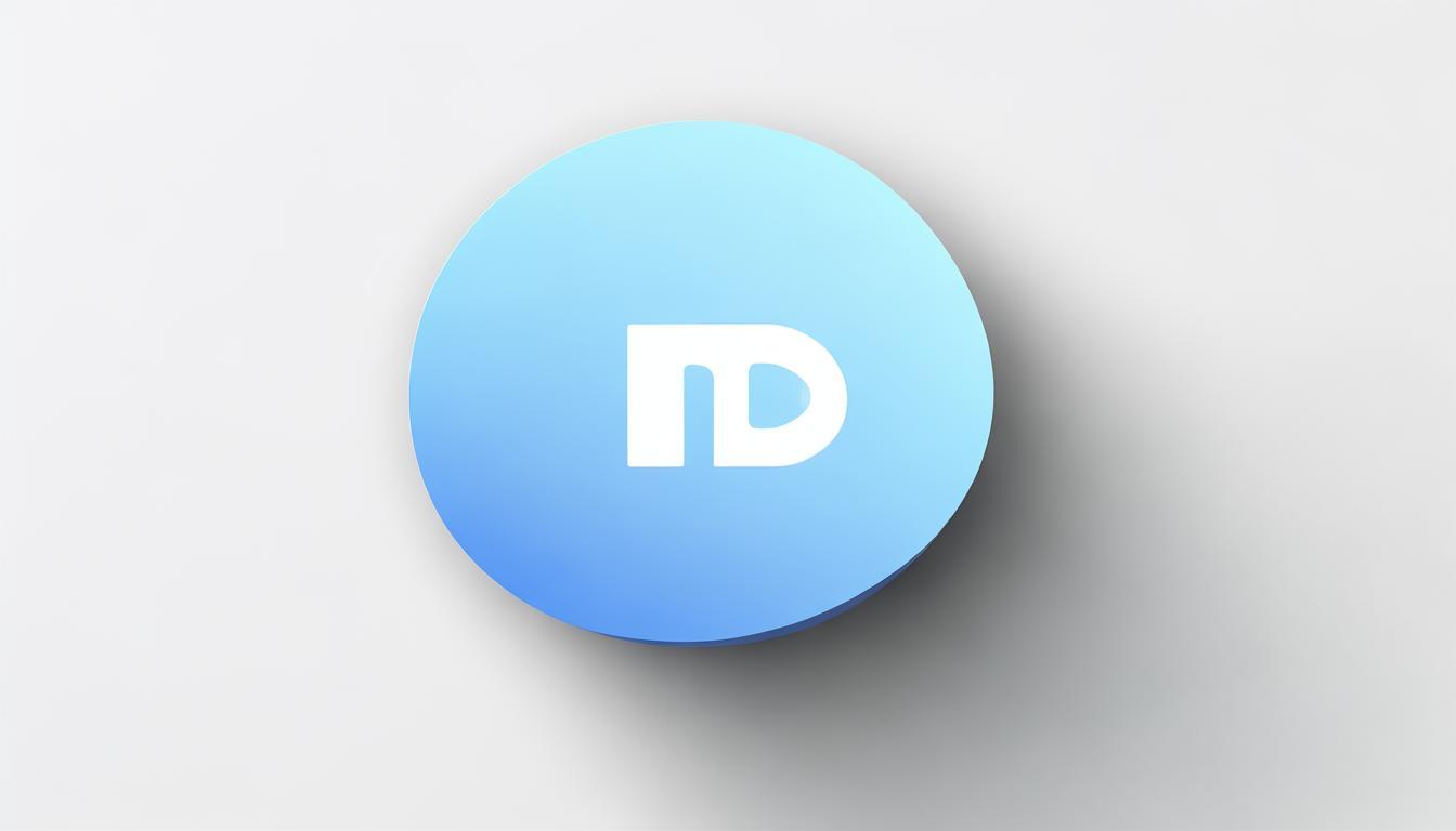 TP钱包app官方下载未来走向关键，安全升级与功能拓展成趋势