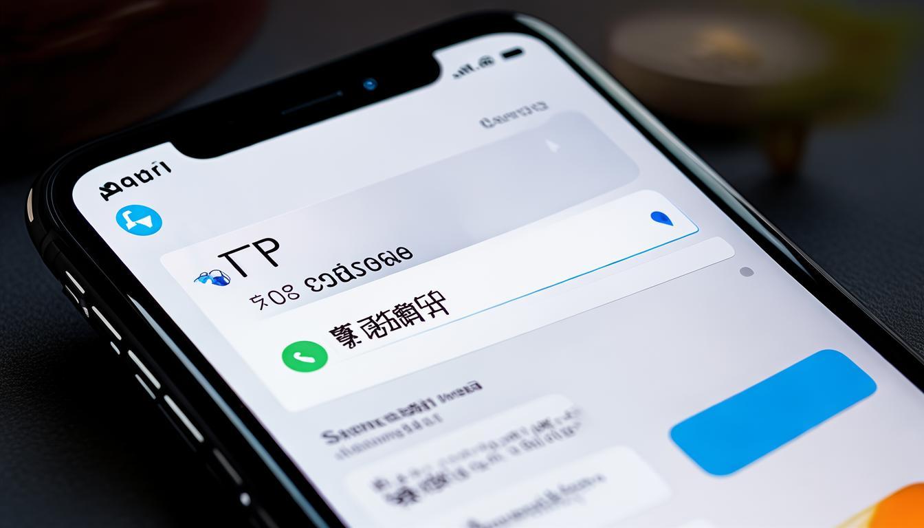 钱包app_钱包app下载安装安卓版_如何在各种设备上轻松完成tp官方钱包的下载安装？