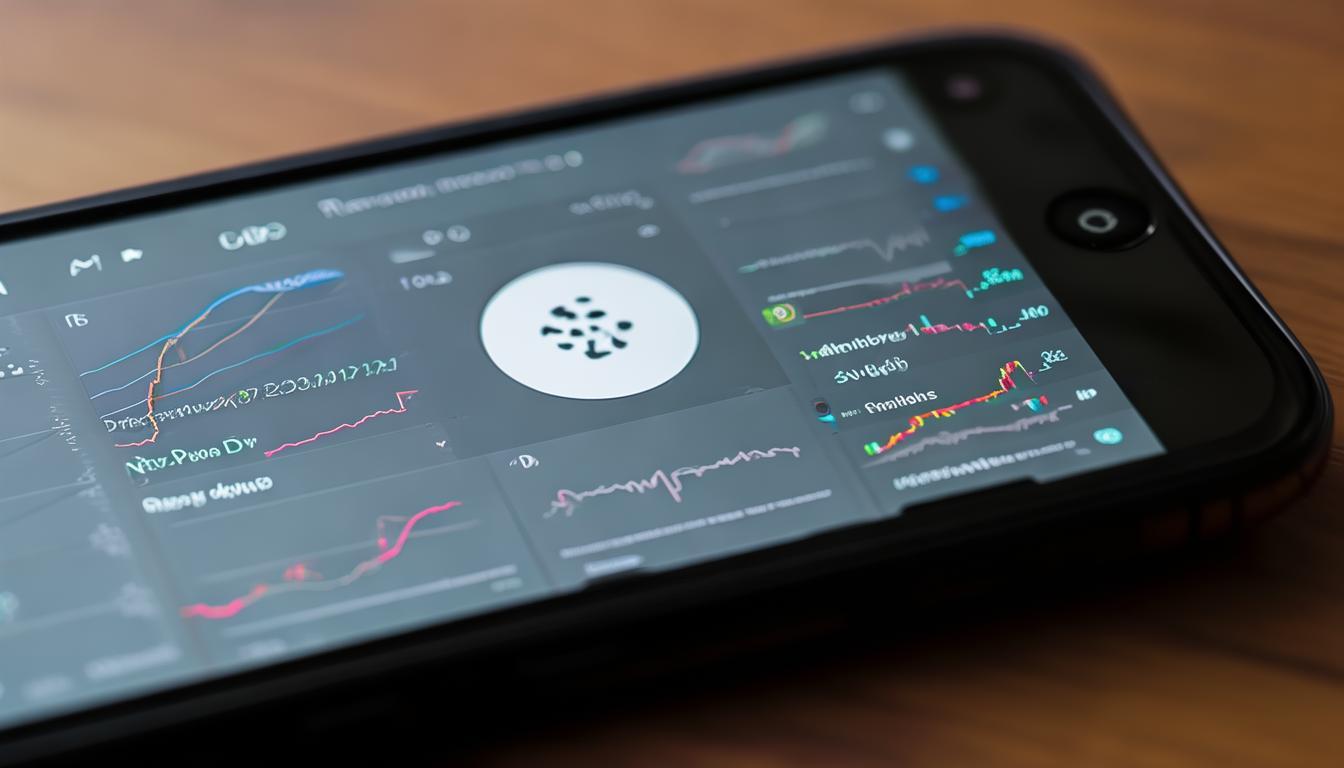 下载tokenpocket钱包官网应用后，如何提升市场决策精准度与敏捷性？
