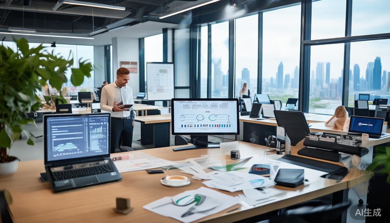 选用软体要保障安全稳定，官方正版下载及系统定制要点