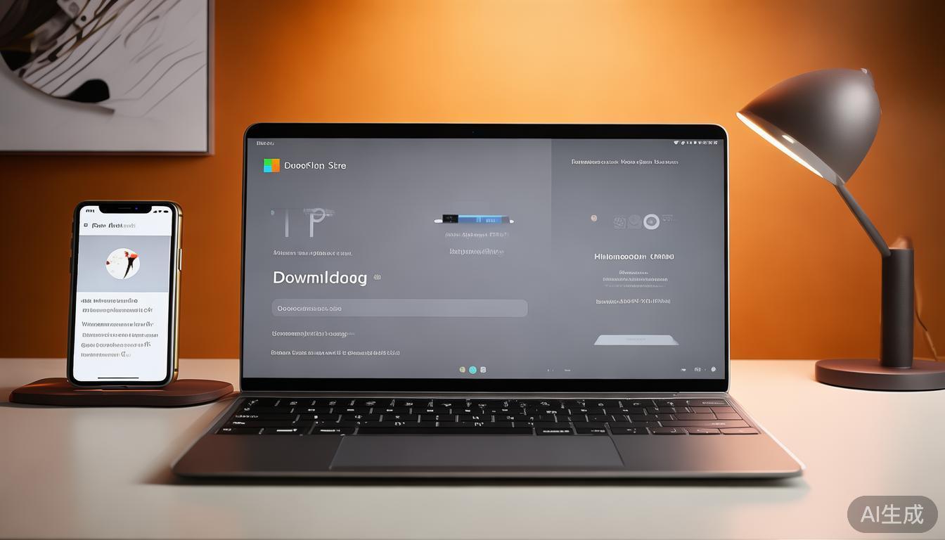 寻觅TP官方正版下载安装包？这些安全获取途径请查收
