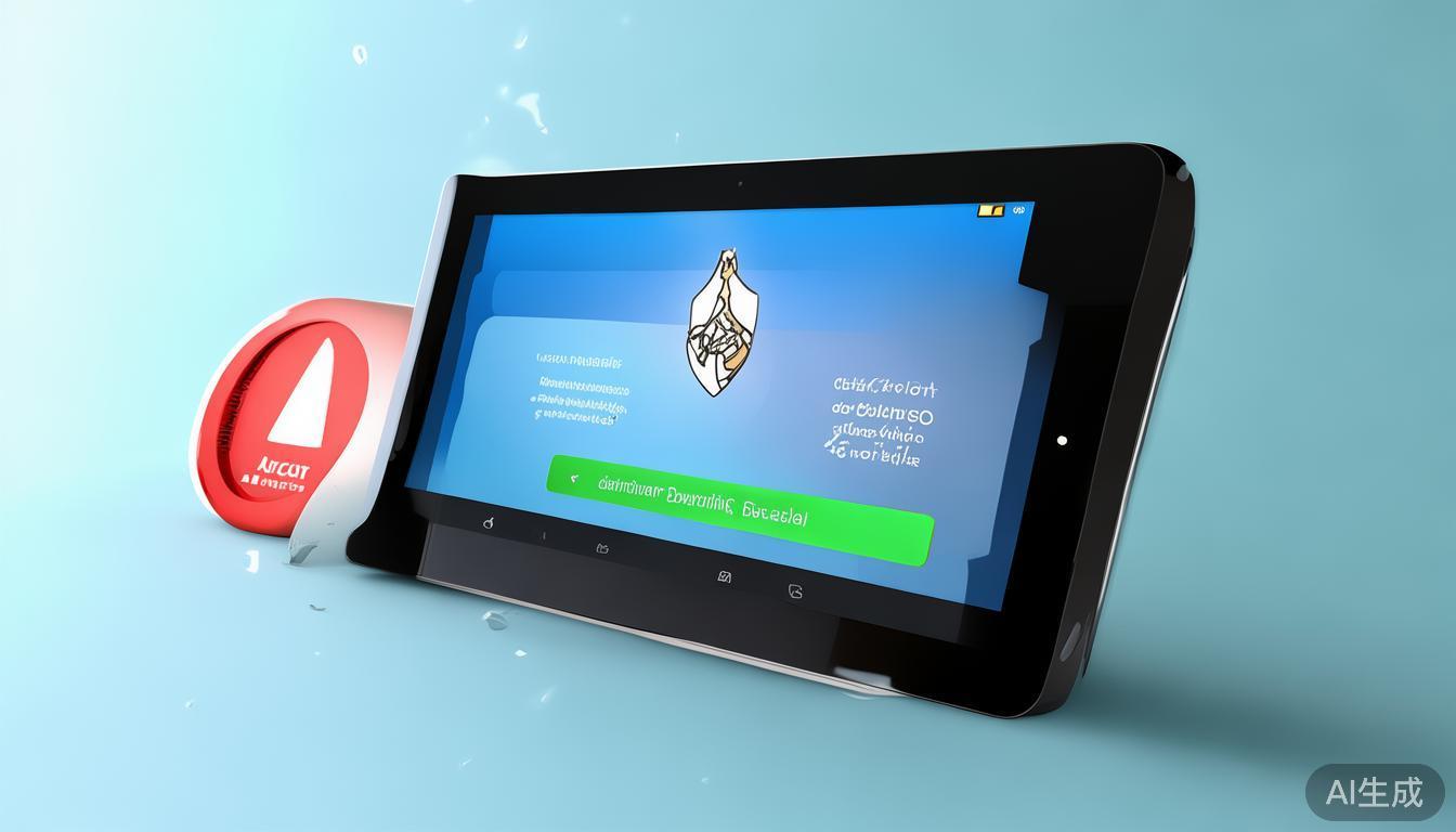 移动互联网下TP官方App下载市场竞争态势剖析及渠道选择要点