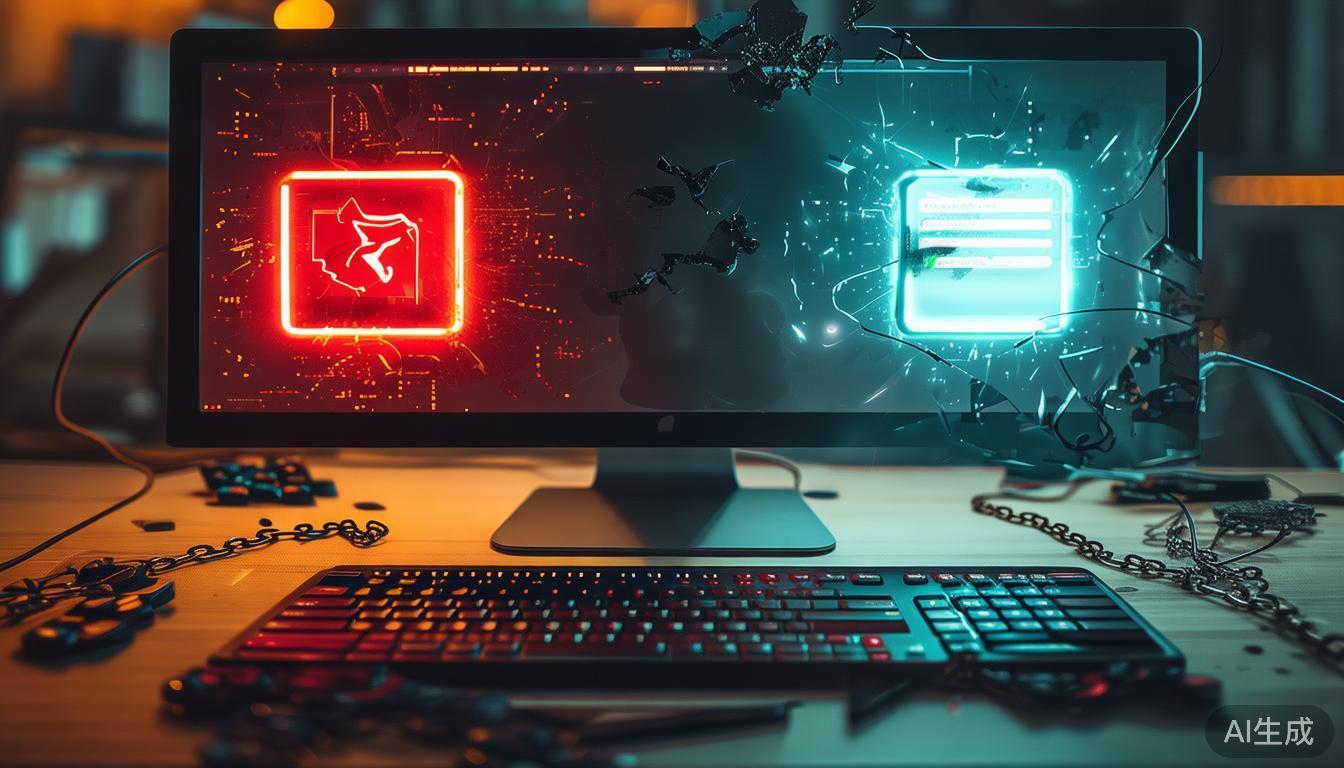 数字资产交易平台反馈机制有多重要？TP交易所App的问题揭示了啥