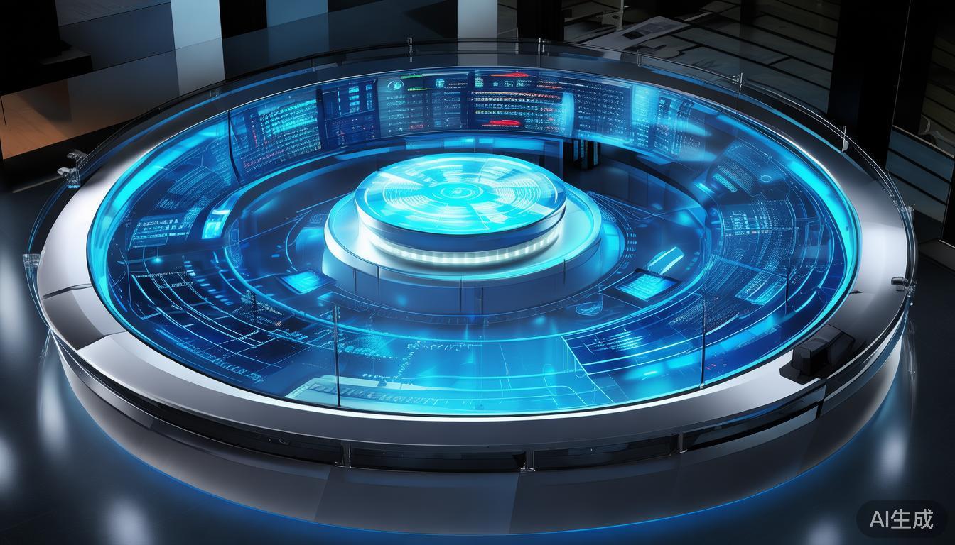 TP钱包在数字资产领域：2025年强化企业责任与合规义务