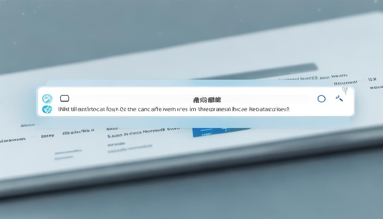 TP钱包下载官网找常见问题解决途径？这些技巧要知道