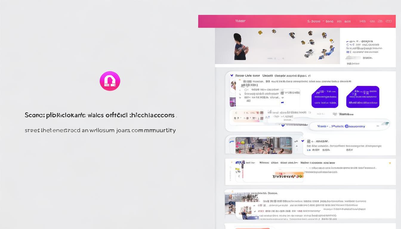 Tokenpocket钱包官网下载地址及社区参与方式，你知道吗？