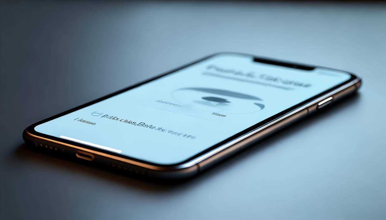 下载TokenPocket官网安卓版常见问题及解决策略，你知道吗？