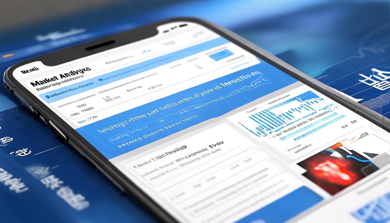 数字货币投资者必看！TP钱包APP官方下载及行情分析全攻略