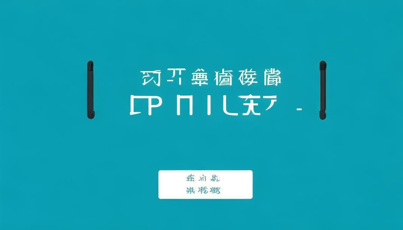 google安全认证_tp官方声明：2025安卓版已通过谷歌Play Protect安全认证！_谷歌安卓新规