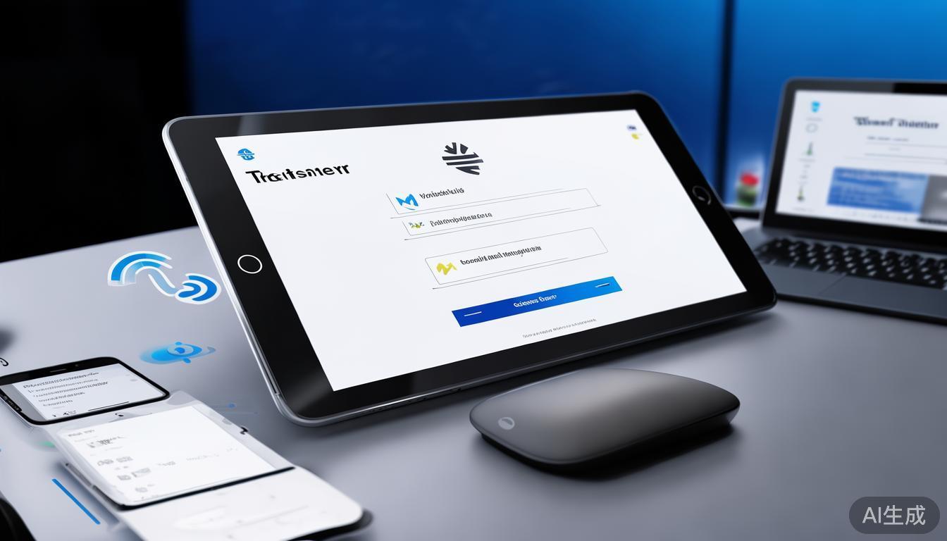 如何通过tokenpocket钱包官网的多设备支持功能来管理资产？_钱包管理app_钱包管理在哪里