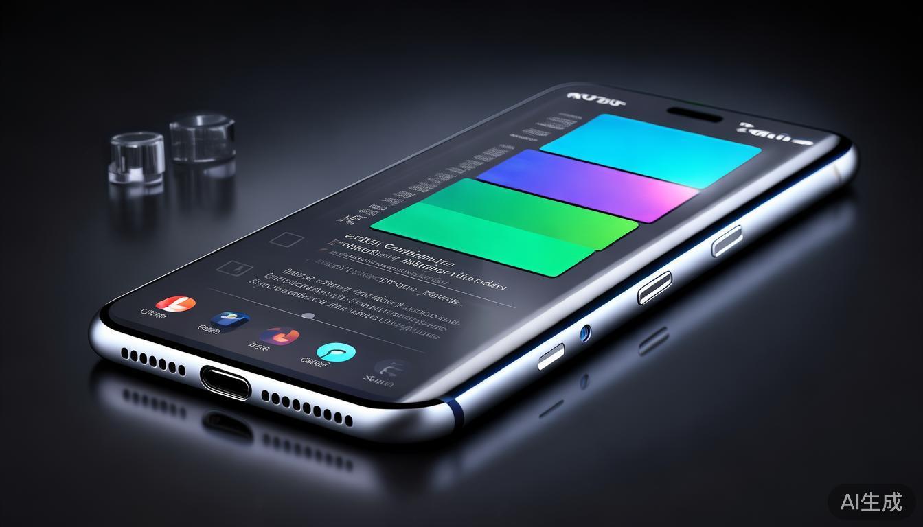 TP安卓版2025官方下载途径剖析：隐私权限改进与市场态势解读