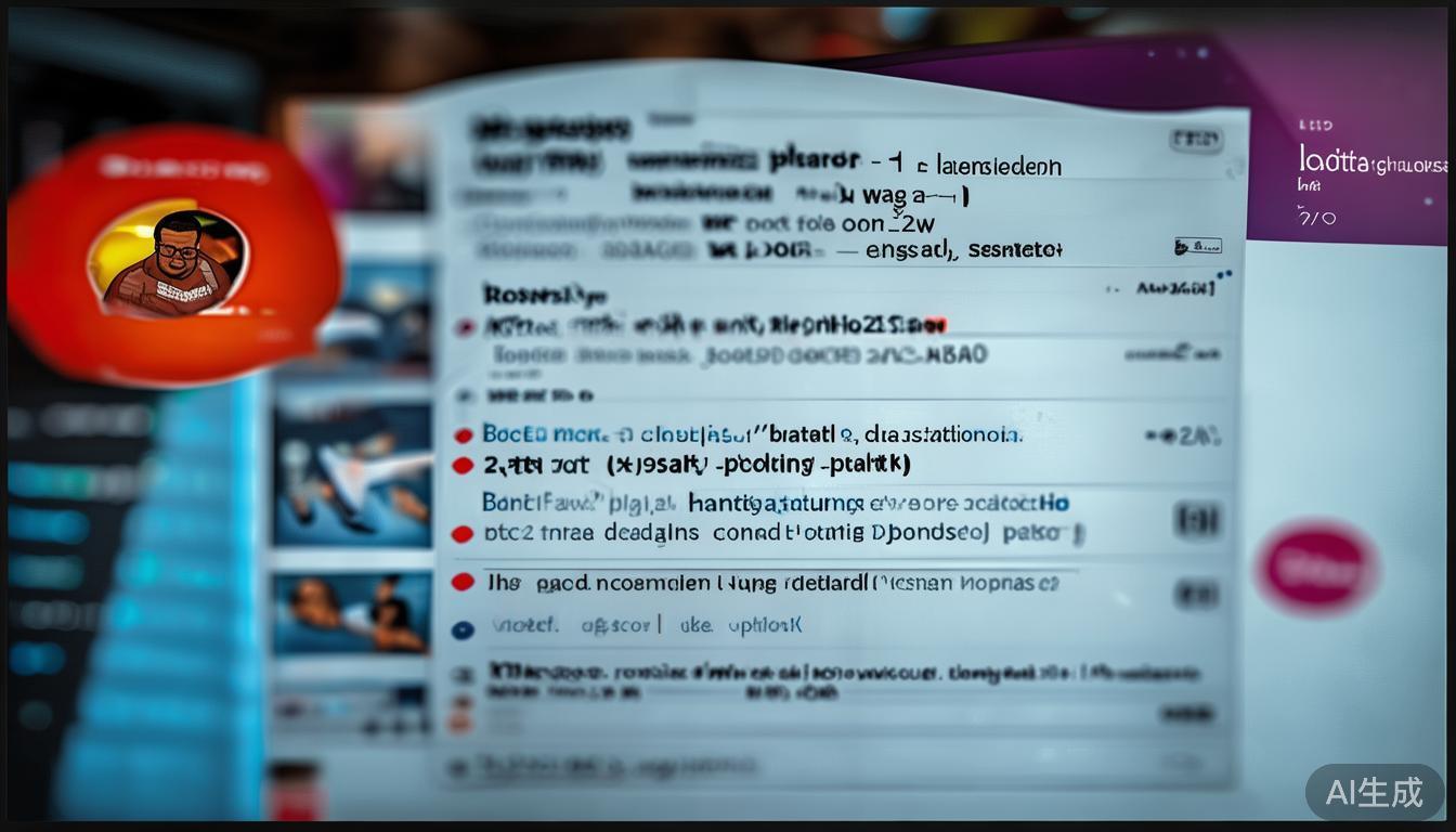 身为开发者，长期用TP工具，深感官方资源与社区交流的重要性