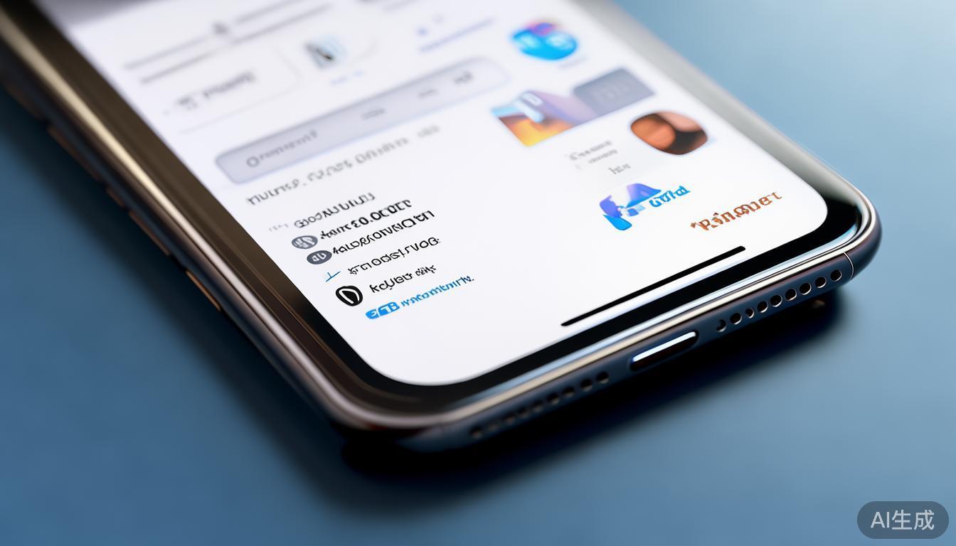 深耕数字资产领域多年，TPWallet安全性、易用性、功能性皆出色