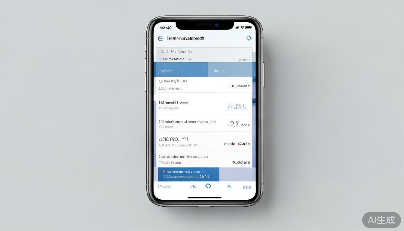 TP官方应用助投资：下载设置及留意事项，高效把握市场动态