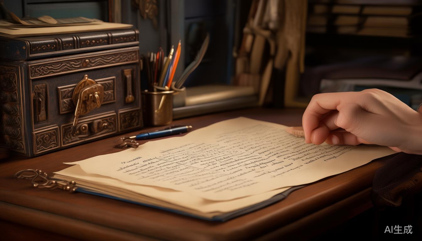 TP钱包用户遇困扰：忘助记词无法登录，其为何如此关键？