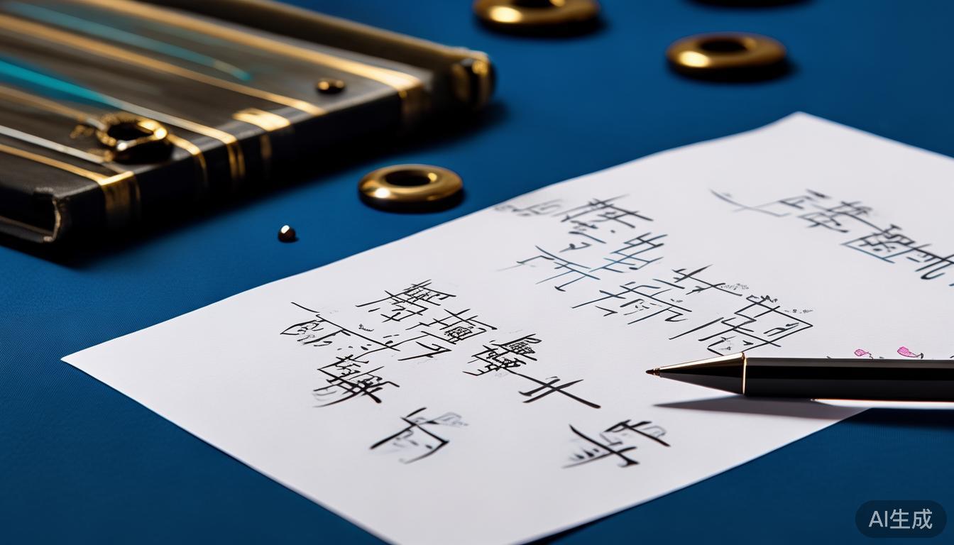 TP钱包下载安装指南：开启DeFi世界的关键步骤与资产安全保障