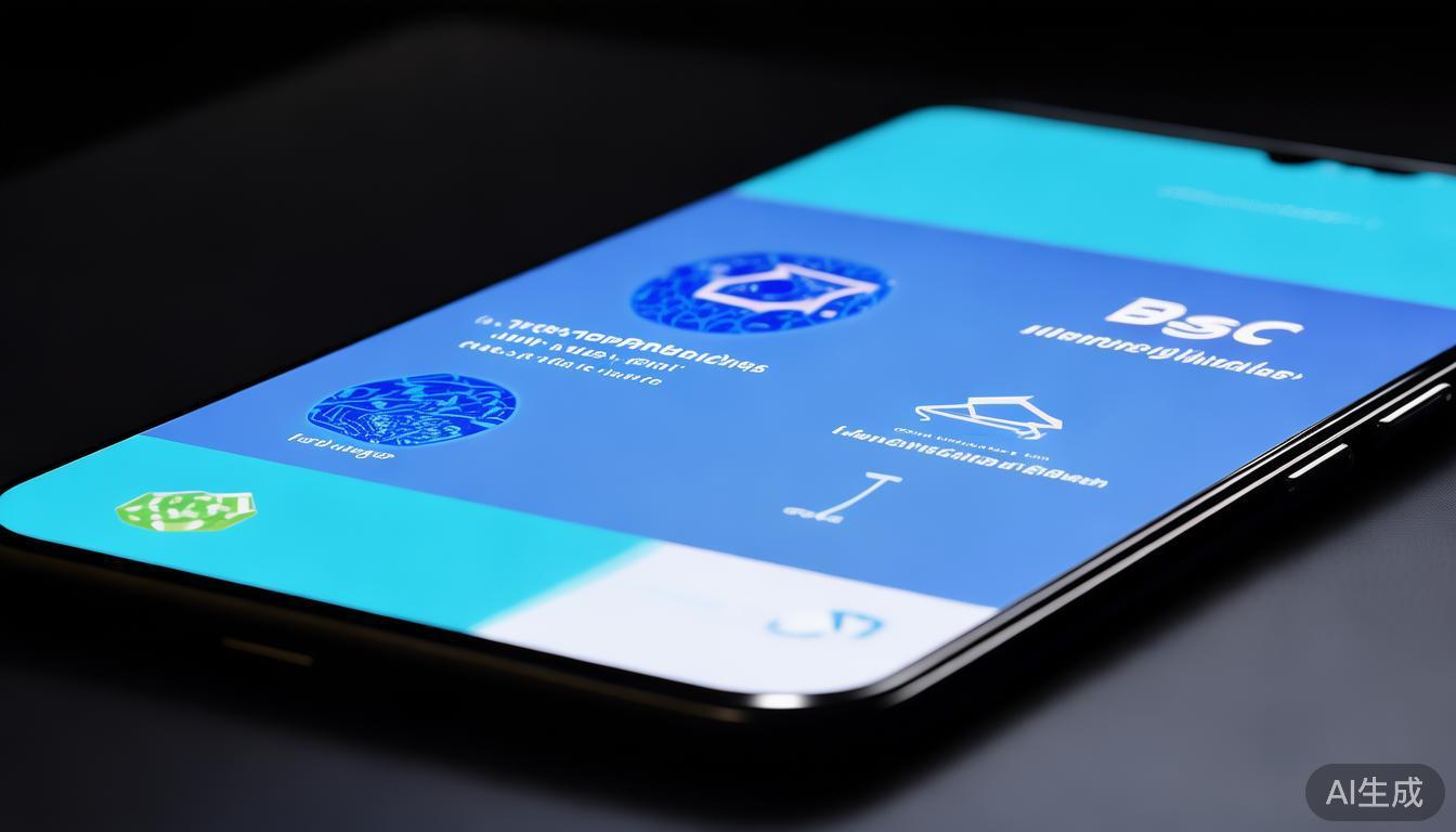 迈向数字资产管理，下载TokenPocket钱包后这些技巧要掌握