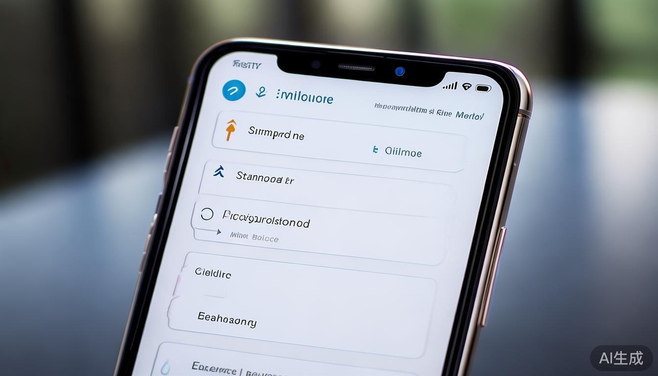TP官网下载安卓2025版本，定制化服务提升用户体验的关键方法