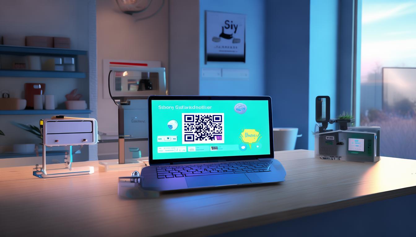 安装TokenPocket软件后，这五个安全配置要点你必须知道
