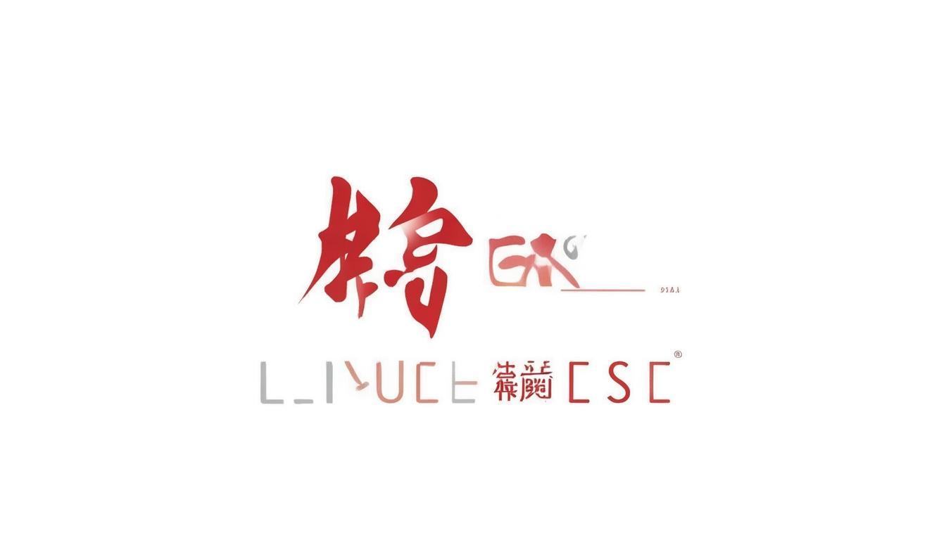 TP钱包官网下载APP客户服务策略：满足多样需求，注重及时响应