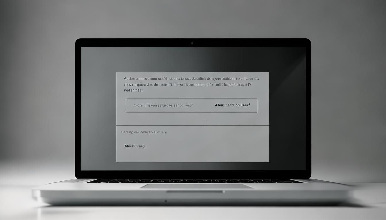安全下载TokenPocket安卓应用很关键！这些要点务必注意